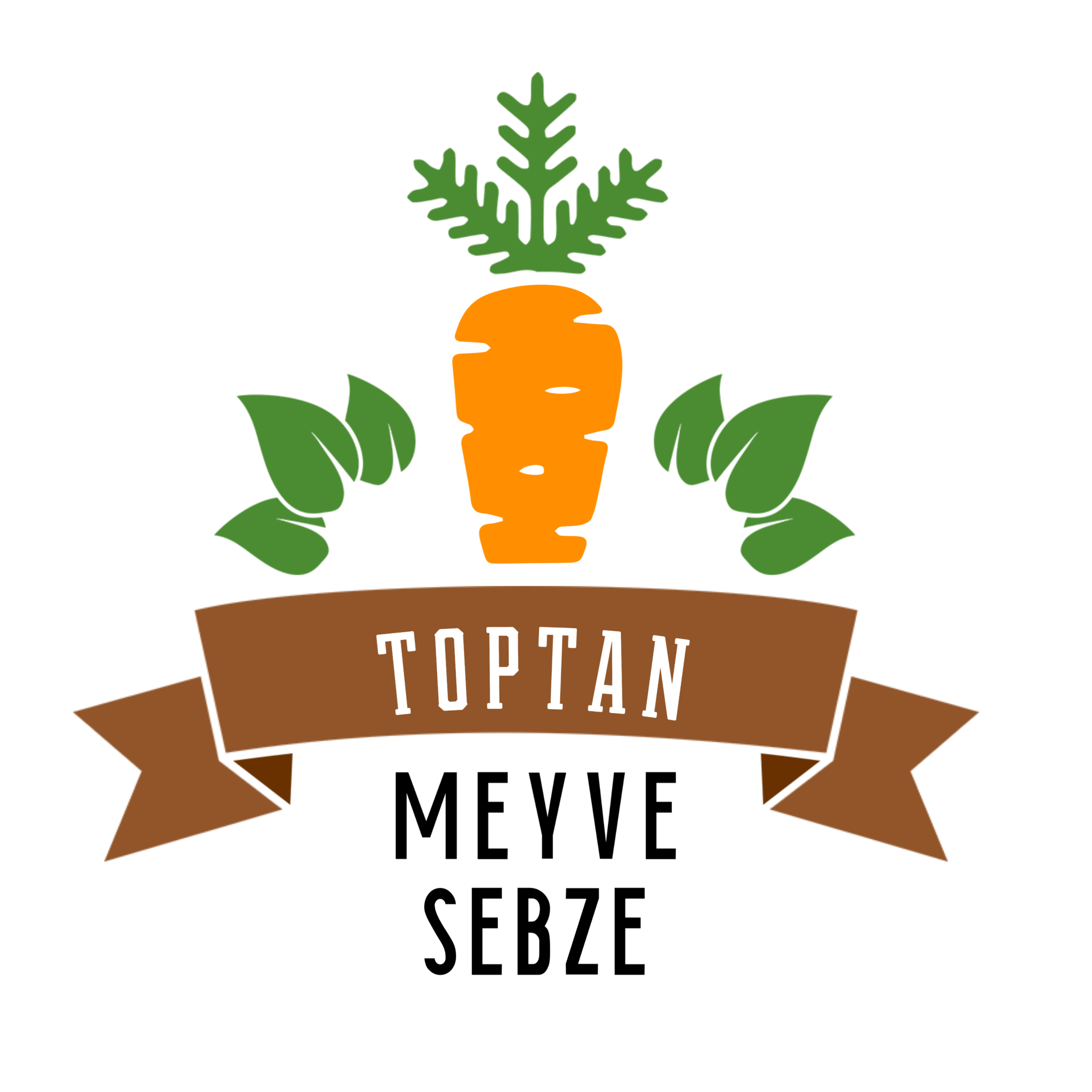 Meyve Sebze Balık Toptan Ticaret